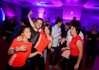 Farewell Party Jujitsu 2014 (16)